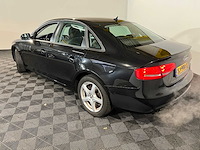 Audi a4 limousine 1.8 tfsi pro line, sj-946-x - afbeelding 7 van  14