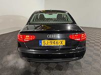 Audi a4 limousine 1.8 tfsi pro line, sj-946-x - afbeelding 8 van  14