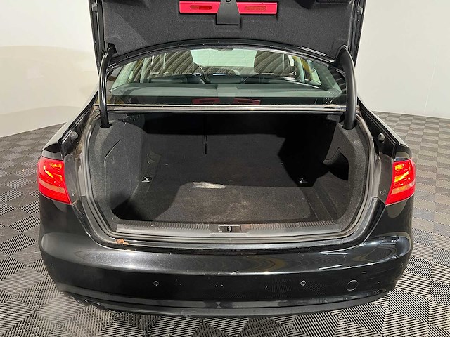Audi a4 limousine 1.8 tfsi pro line, sj-946-x - afbeelding 9 van  14