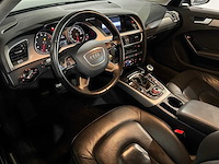 Audi a4 limousine 1.8 tfsi pro line, sj-946-x - afbeelding 13 van  14