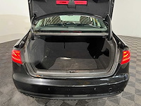 Audi a4 limousine 1.8 tfsi pro line, sj-946-x - afbeelding 9 van  14