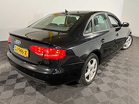 Audi a4 limousine 1.8 tfsi pro line, sj-946-x - afbeelding 10 van  14