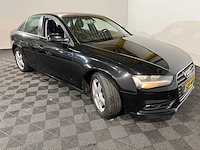 Audi a4 limousine 1.8 tfsi pro line, sj-946-x - afbeelding 11 van  14