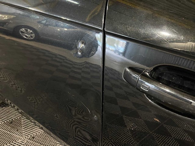 Audi a4 limousine 1.8 tfsi pro line, sj-946-x - afbeelding 12 van  14