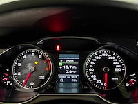 Audi a4 limousine 1.8 tfsi pro line, sj-946-x - afbeelding 14 van  14