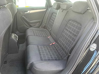 Audi a4 limousine 1.8 tfsie limited s * 6-tnt-39 - afbeelding 3 van  18