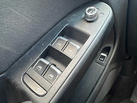 Audi a4 limousine 1.8 tfsie limited s * 6-tnt-39 - afbeelding 4 van  18