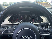 Audi a4 limousine 1.8 tfsie limited s * 6-tnt-39 - afbeelding 5 van  18