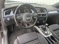 Audi a4 limousine 1.8 tfsie limited s * 6-tnt-39 - afbeelding 8 van  18