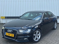 Audi a4 limousine 1.8 tfsie limited s * 6-tnt-39 - afbeelding 11 van  18