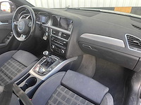Audi a4 limousine 1.8 tfsie limited s * 6-tnt-39 - afbeelding 14 van  18