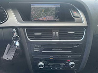 Audi a4 limousine 1.8 tfsie limited s * 6-tnt-39 - afbeelding 16 van  18