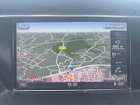 Audi a4 limousine 1.8 tfsie limited s * 6-tnt-39 - afbeelding 17 van  18
