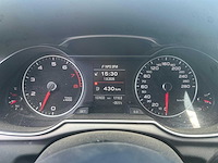 Audi a4 limousine 1.8 tfsie limited s * 6-tnt-39 - afbeelding 18 van  18