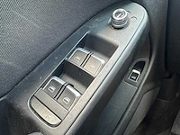 Audi a4 limousine 1.8 tfsie limited s * 6-tnt-39 - afbeelding 4 van  18