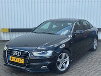 Audi a4 limousine 1.8 tfsie limited s * 6-tnt-39 - afbeelding 11 van  18