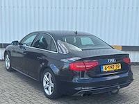 Audi a4 limousine 1.8 tfsie limited s * 6-tnt-39 - afbeelding 13 van  18