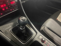 Audi a4 limousine 1.9 tdi exclusive, 50-sv-rb - afbeelding 2 van  18