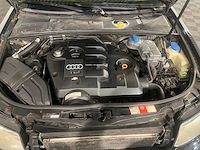Audi a4 limousine 1.9 tdi exclusive, 50-sv-rb - afbeelding 4 van  18