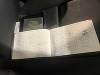 Audi a4 limousine 1.9 tdi exclusive, 50-sv-rb - afbeelding 16 van  18