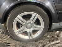 Audi a4 limousine 1.9 tdi exclusive, 50-sv-rb - afbeelding 9 van  18
