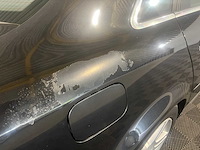 Audi a4 limousine 1.9 tdi exclusive, 50-sv-rb - afbeelding 10 van  18