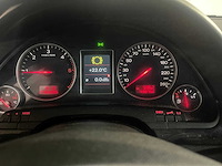 Audi a4 limousine 1.9 tdi exclusive, 50-sv-rb - afbeelding 3 van  18