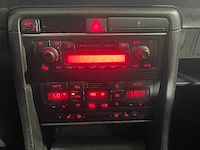 Audi a4 limousine 1.9 tdi exclusive, 50-sv-rb - afbeelding 5 van  18