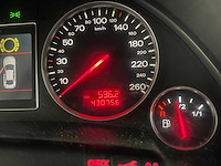 Audi a4 limousine 1.9 tdi exclusive, 50-sv-rb - afbeelding 2 van  4