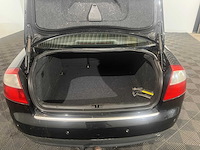 Audi a4 limousine 1.9 tdi exclusive, 50-sv-rb - afbeelding 4 van  4
