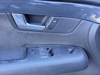 Audi a4 limousine 2.0 2003 | 45-nj-nh - afbeelding 4 van  22