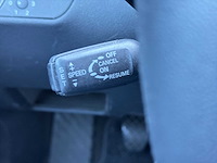 Audi a4 limousine 2.0 2003 | 45-nj-nh - afbeelding 6 van  22