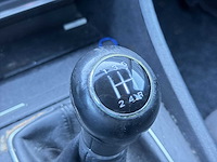 Audi a4 limousine 2.0 2003 | 45-nj-nh - afbeelding 10 van  22