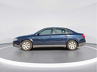 Audi a4 limousine 2.0 2003 | 45-nj-nh - afbeelding 2 van  10