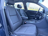 Audi a4 limousine 2.0 2003 | 45-nj-nh - afbeelding 6 van  10