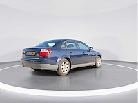 Audi a4 limousine 2.0 2003 | 45-nj-nh - afbeelding 5 van  10