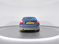 Audi a4 limousine 2.0 2003 | 45-nj-nh - afbeelding 3 van  12