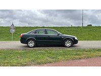 Audi a4 limousine 2.0 | 86-pp-pp i - afbeelding 3 van  13