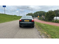 Audi a4 limousine 2.0 | 86-pp-pp i - afbeelding 5 van  13