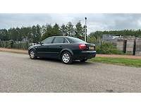 Audi a4 limousine 2.0 | 86-pp-pp i - afbeelding 8 van  13