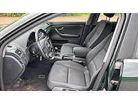 Audi a4 limousine 2.0 | 86-pp-pp i - afbeelding 9 van  13