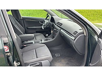Audi a4 limousine 2.0 | 86-pp-pp i - afbeelding 11 van  13