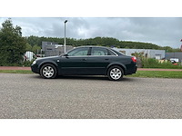 Audi a4 limousine 2.0 | 86-pp-pp i - afbeelding 12 van  13