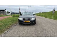 Audi a4 limousine 2.0 | 86-pp-pp i - afbeelding 13 van  13