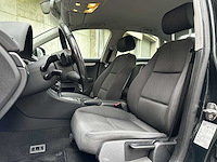Audi a4 limousine 2.0 advance 131pk 2007 (origineel-nl) automaat, 38-xh-xk - afbeelding 10 van  38