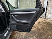 Audi a4 limousine 2.0 advance 131pk 2007 (origineel-nl) automaat, 38-xh-xk - afbeelding 13 van  38