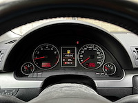 Audi a4 limousine 2.0 advance 131pk 2007 (origineel-nl) automaat, 38-xh-xk - afbeelding 15 van  38