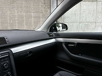 Audi a4 limousine 2.0 advance 131pk 2007 (origineel-nl) automaat, 38-xh-xk - afbeelding 17 van  38
