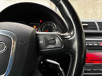Audi a4 limousine 2.0 advance 131pk 2007 (origineel-nl) automaat, 38-xh-xk - afbeelding 18 van  38
