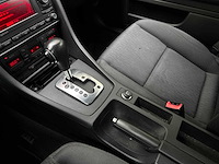 Audi a4 limousine 2.0 advance 131pk 2007 (origineel-nl) automaat, 38-xh-xk - afbeelding 19 van  38
